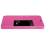 Nillkin Sparkle Series New Leather case for Huawei Ascend P9 order from official NILLKIN store